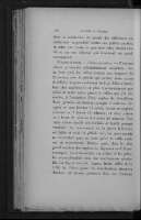 p. 134