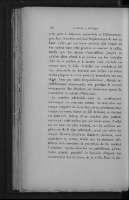 p. 138