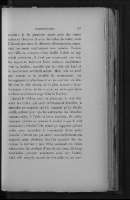 p. 139