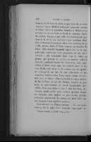 p. 140