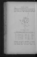 p. 142