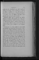 p. 143
