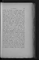 p. 161