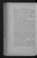 p. 164