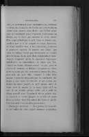 p. 167
