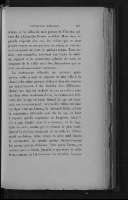 p. 205