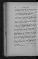 p. 206