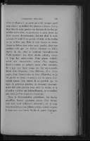p. 209