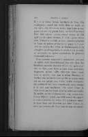 p. 210