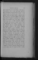p. 211