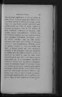 p. 241