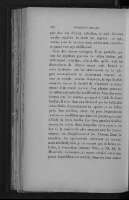 p. 242