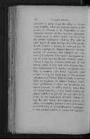 p. 244