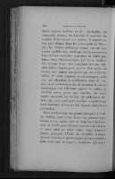 p. 246