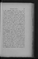 p. 247