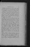 p. 249