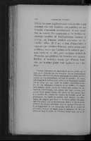 p. 250