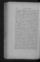 p. 252