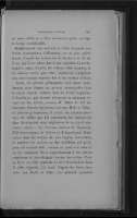 p. 261