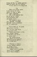 Pag. 25