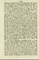 Pag. 28