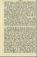 Pag. 36