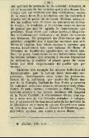 Pag. 38