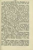 Pag. 39