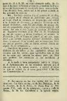 Pag. 41