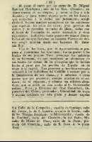 Pag. 42