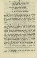 Pag. 46