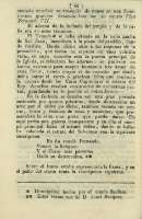 Pag. 50