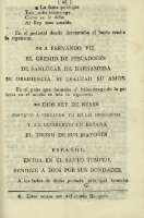 Pag. 51
