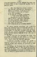 Pag. 52