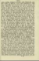 Pag. 53