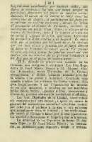 Pag. 54
