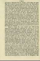 Pag. 58