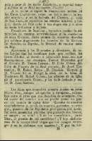 Pag. 59