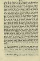Pag. 60