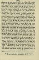 Pag. 69