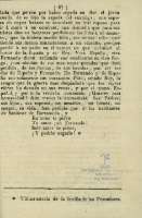 Pag. 73