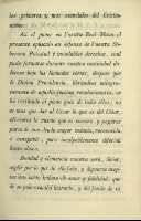 Pag. 9