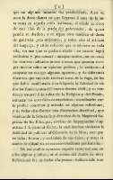 Pag. 12
