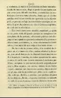 Pag. 14