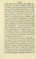 Pag. 16