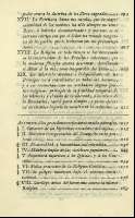 Pag. 22