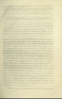 Pag. 23