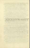 Pag. 24