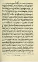 Pag. 37