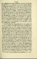 Pag. 39